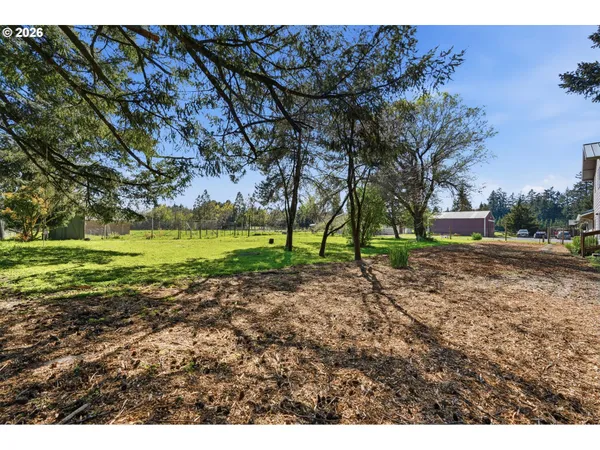 $1,299,900 | 23032 Northeast Hagey Road, Dundee, OR 97115
