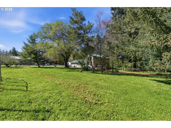 $1,299,900 | 23032 Northeast Hagey Road, Dundee, OR 97115