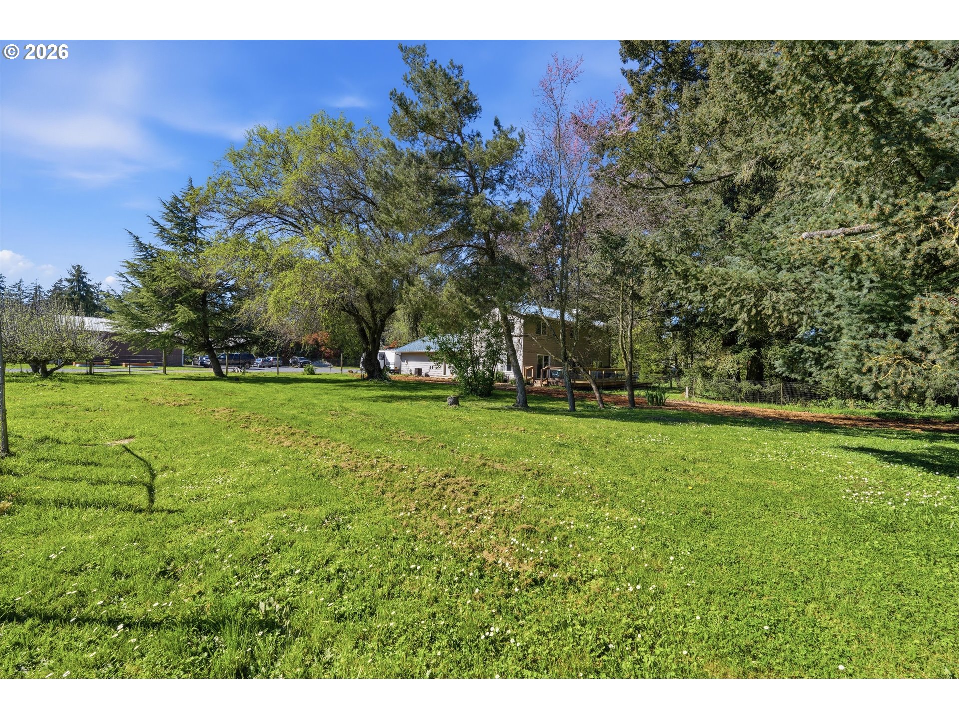 23032 Northeast Hagey Road Dundee, OR 97115 - Photo 38 of 41