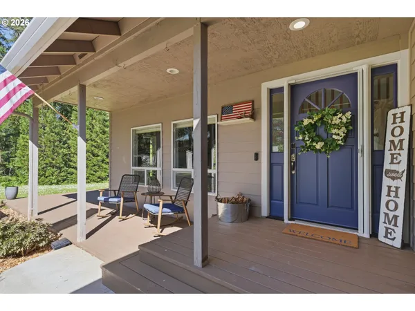 $1,299,900 | 23032 Northeast Hagey Road, Dundee, OR 97115