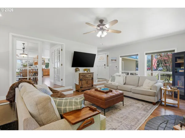 $1,299,900 | 23032 Northeast Hagey Road, Dundee, OR 97115