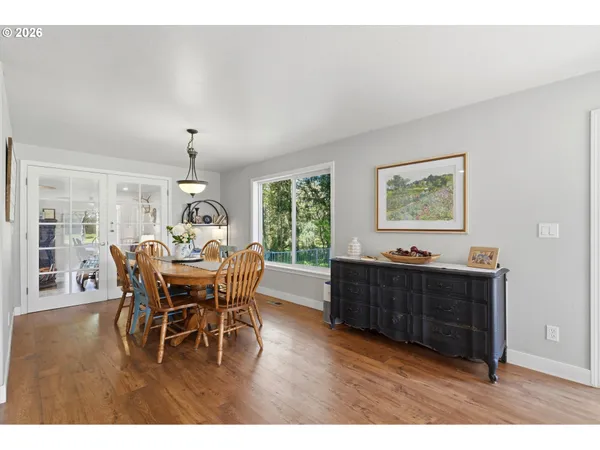 $1,299,900 | 23032 Northeast Hagey Road, Dundee, OR 97115