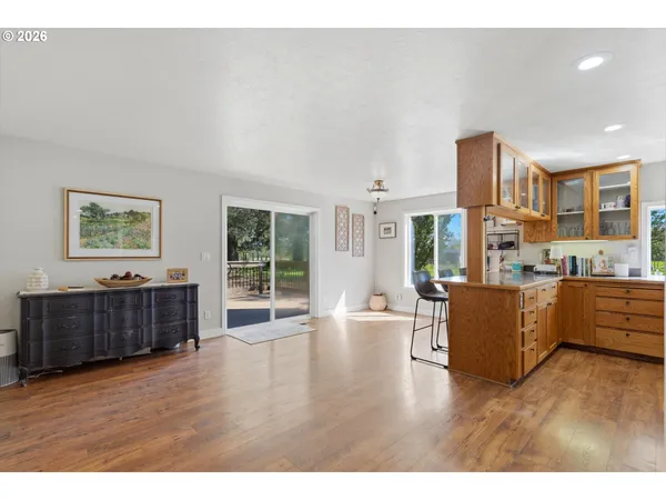 $1,299,900 | 23032 Northeast Hagey Road, Dundee, OR 97115