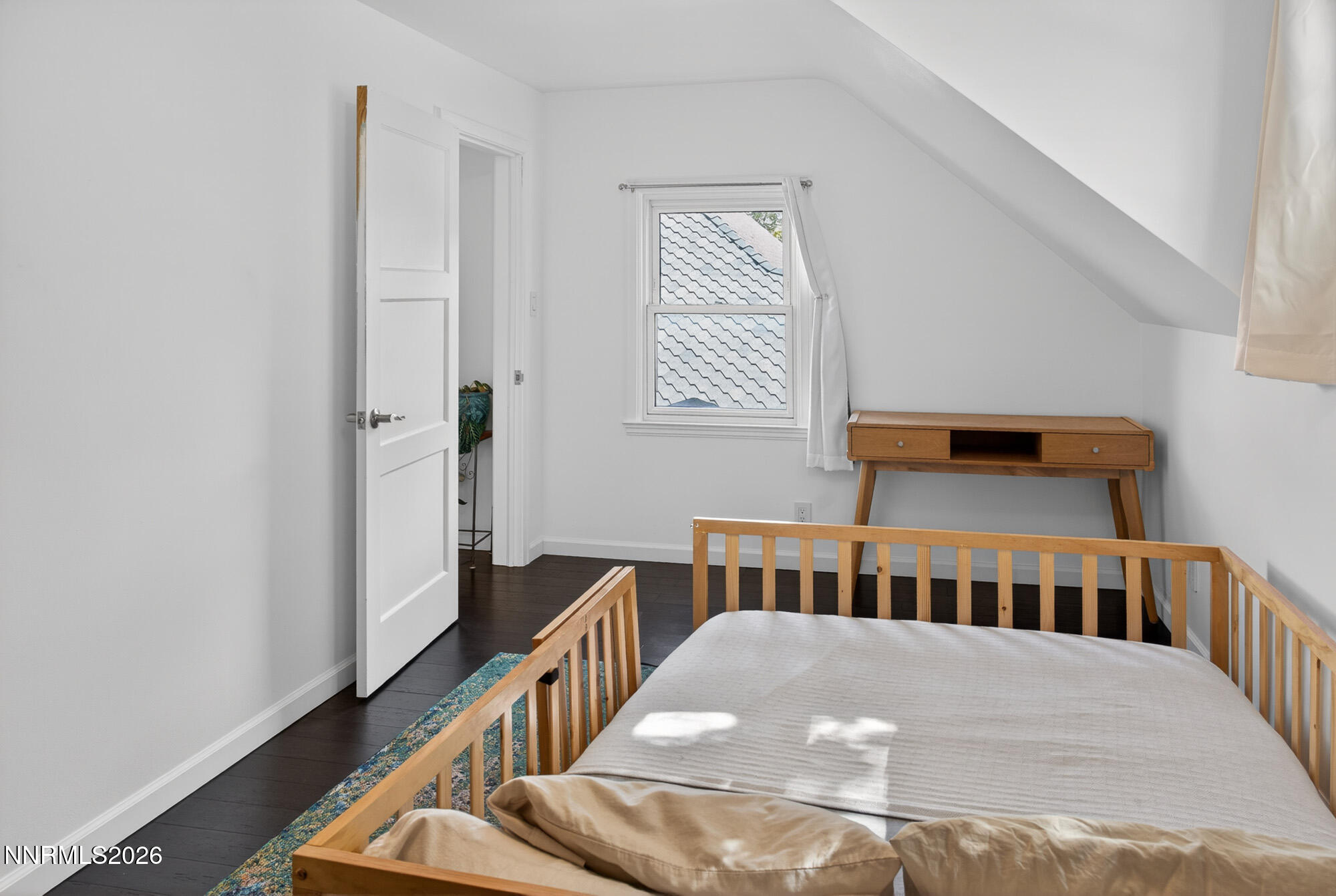 1310 Lander Street Reno, NV 89509 - Photo 23 of 40 bedroom 2