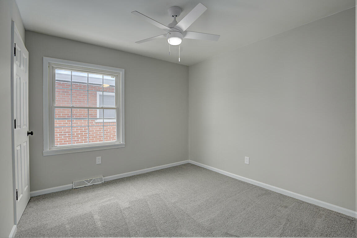 3140 Riggs Avenue Erlanger, KY 41018 - Photo 4 of 20 Gallery Image 4