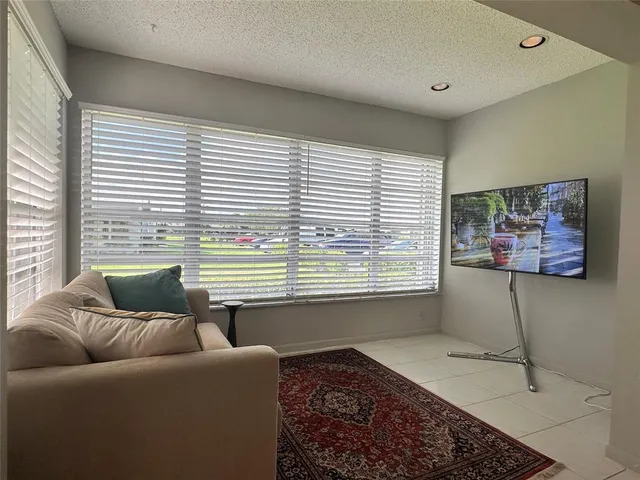 $169,000 | 14492 Canalview Drive, Unit B, Delray Beach, FL 33484