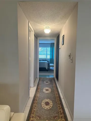$169,000 | 14492 Canalview Drive, Unit B, Delray Beach, FL 33484