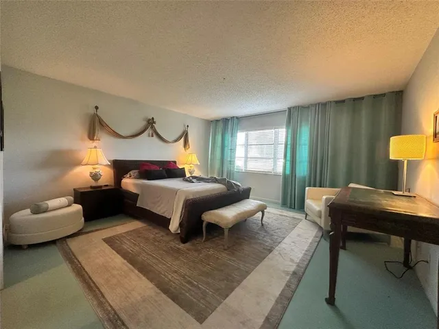 $169,000 | 14492 Canalview Drive, Unit B, Delray Beach, FL 33484