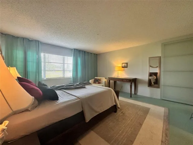 $169,000 | 14492 Canalview Drive, Unit B, Delray Beach, FL 33484