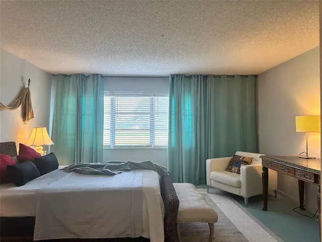 $169,000 | 14492 Canalview Drive, Unit B, Delray Beach, FL 33484