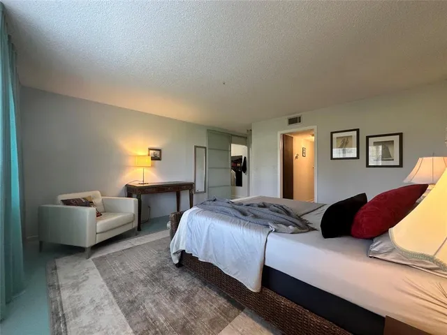 $169,000 | 14492 Canalview Drive, Unit B, Delray Beach, FL 33484