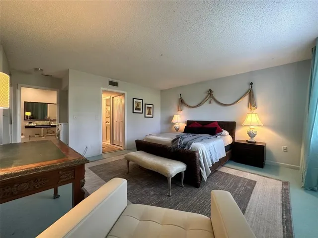 $169,000 | 14492 Canalview Drive, Unit B, Delray Beach, FL 33484