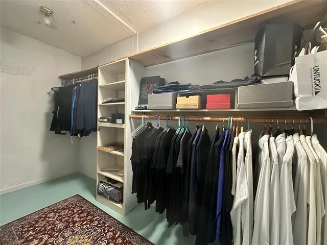 $169,000 | 14492 Canalview Drive, Unit B, Delray Beach, FL 33484