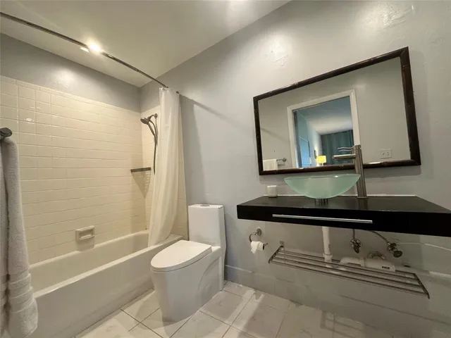 $169,000 | 14492 Canalview Drive, Unit B, Delray Beach, FL 33484