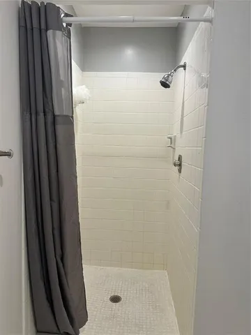 $169,000 | 14492 Canalview Drive, Unit B, Delray Beach, FL 33484