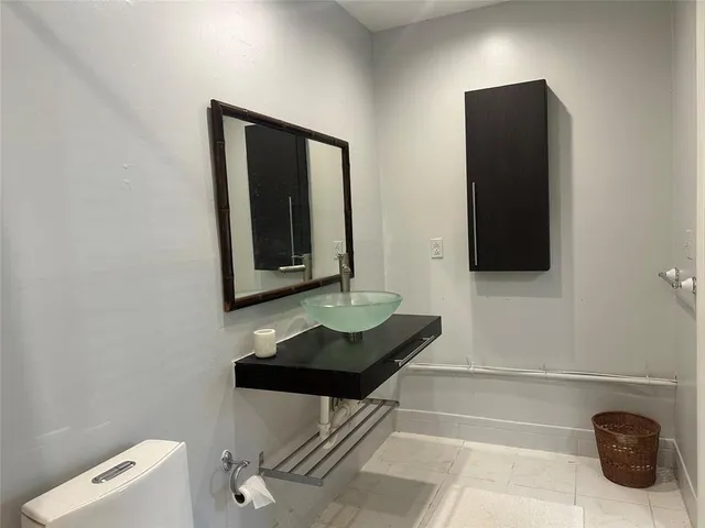 $169,000 | 14492 Canalview Drive, Unit B, Delray Beach, FL 33484