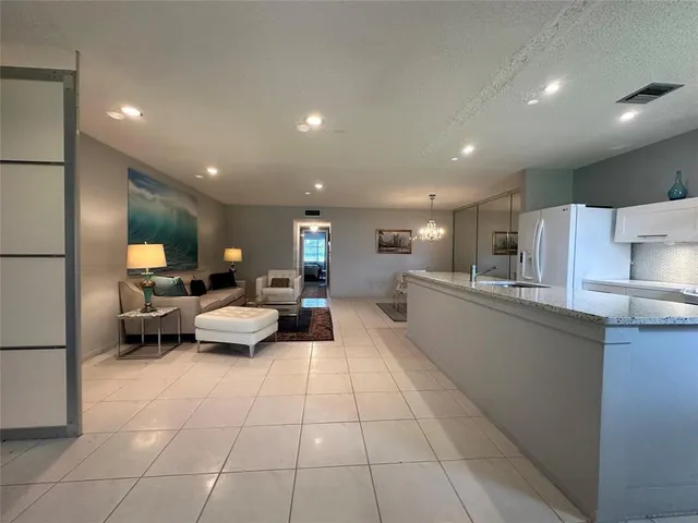 $169,000 | 14492 Canalview Drive, Unit B, Delray Beach, FL 33484