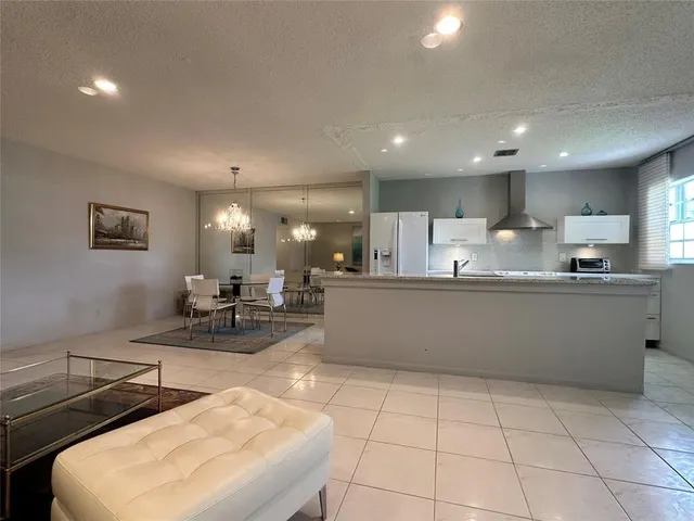 $169,000 | 14492 Canalview Drive, Unit B, Delray Beach, FL 33484