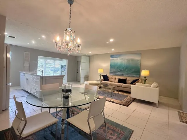 $169,000 | 14492 Canalview Drive, Unit B, Delray Beach, FL 33484