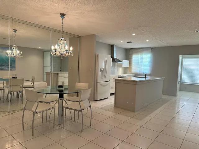 $169,000 | 14492 Canalview Drive, Unit B, Delray Beach, FL 33484