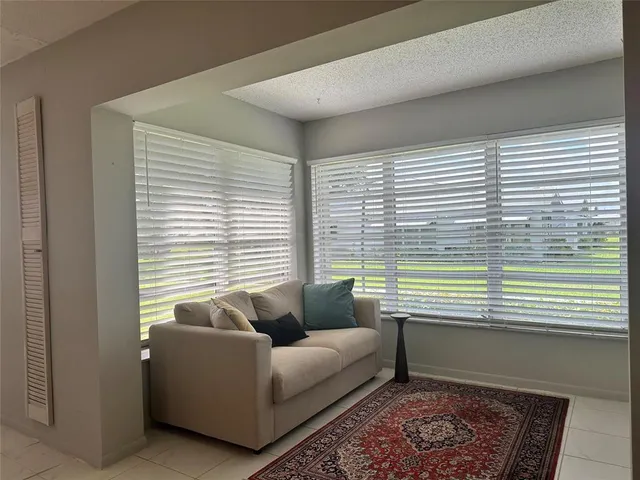 $169,000 | 14492 Canalview Drive, Unit B, Delray Beach, FL 33484