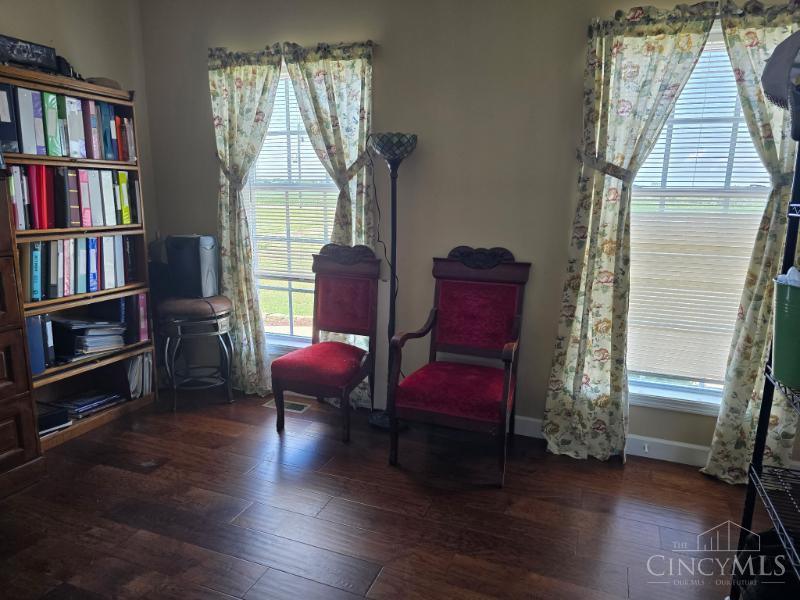 11100 Bridges Road Leesburg, OH 45135 - Photo 19 of 36 Gallery Image 19