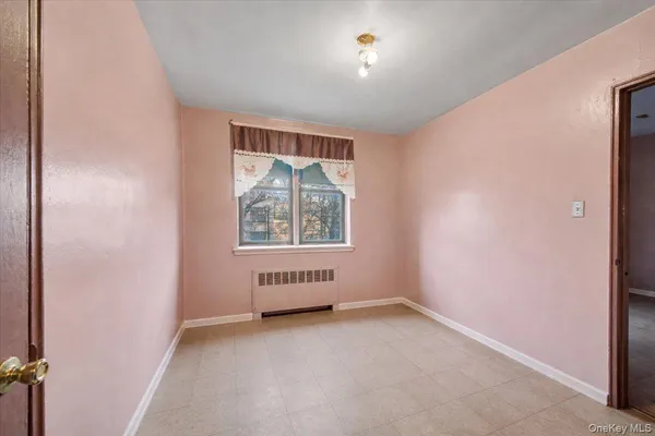 $120,000 | 2640 Marion Avenue, Unit 2B | Fordham