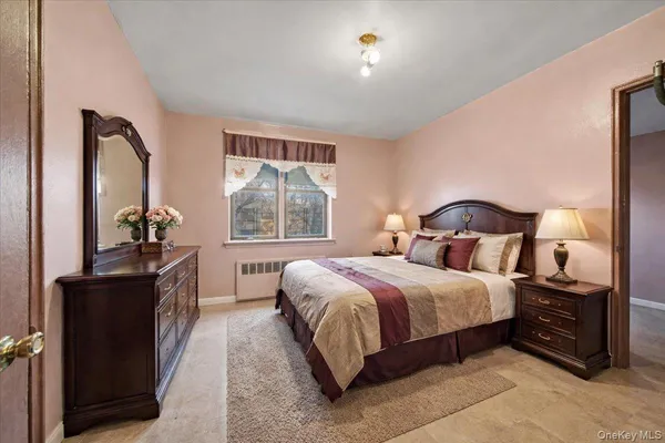 $120,000 | 2640 Marion Avenue, Unit 2B | Fordham