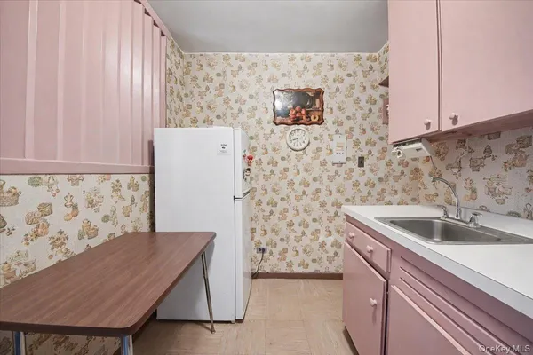 $120,000 | 2640 Marion Avenue, Unit 2B | Fordham