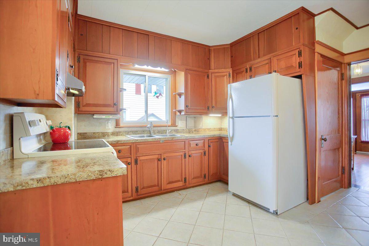 626 Main Street Akron, PA 17501 - Photo 14 of 46 Gallery Image 14