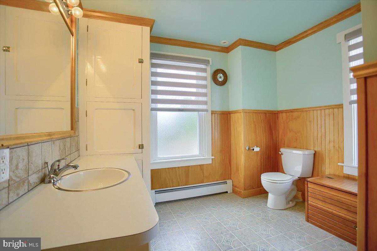 626 Main Street Akron, PA 17501 - Photo 22 of 46 Gallery Image 22