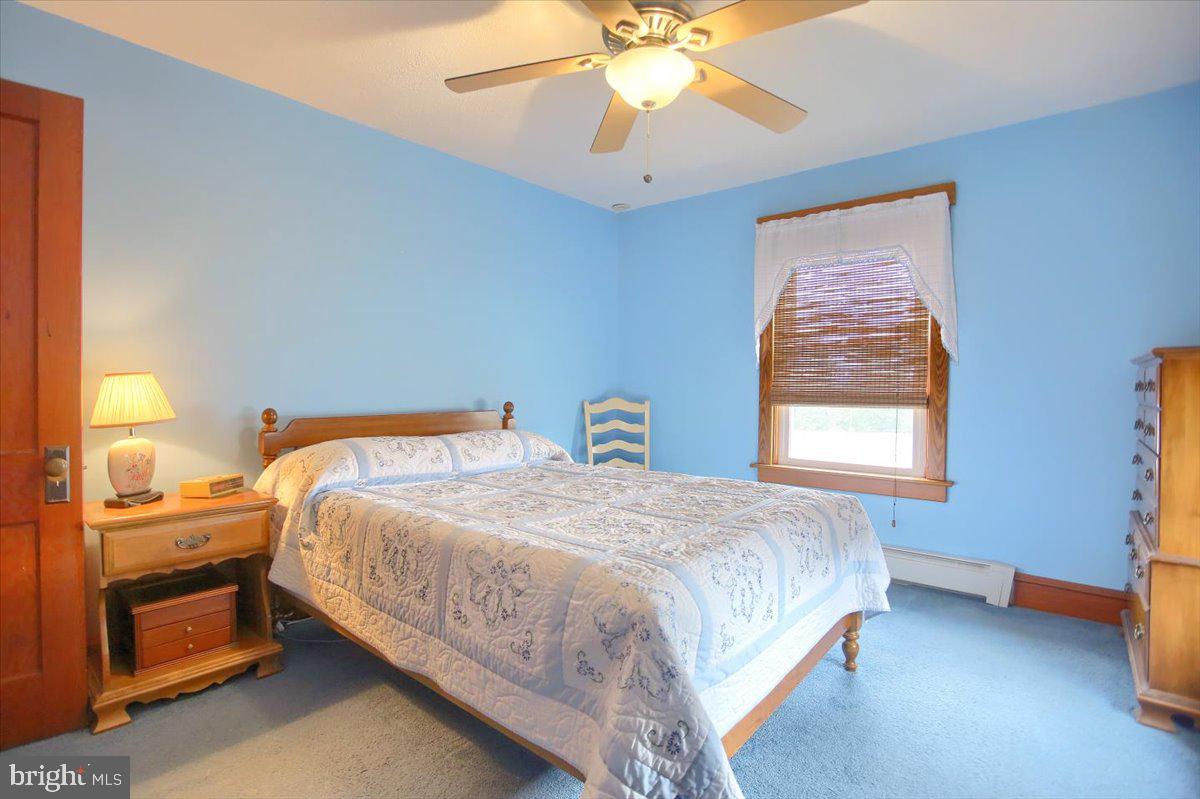 626 Main Street Akron, PA 17501 - Photo 29 of 46 Gallery Image 29