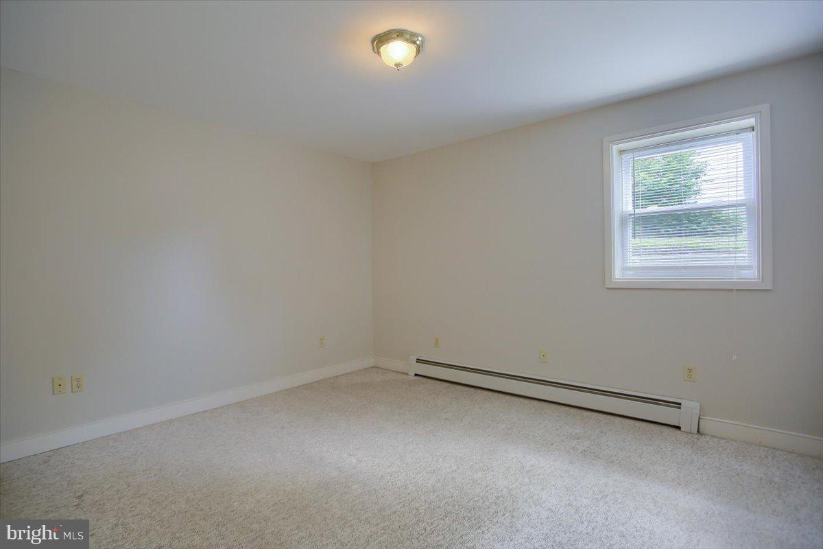 626 Main Street Akron, PA 17501 - Photo 33 of 46 Gallery Image 33
