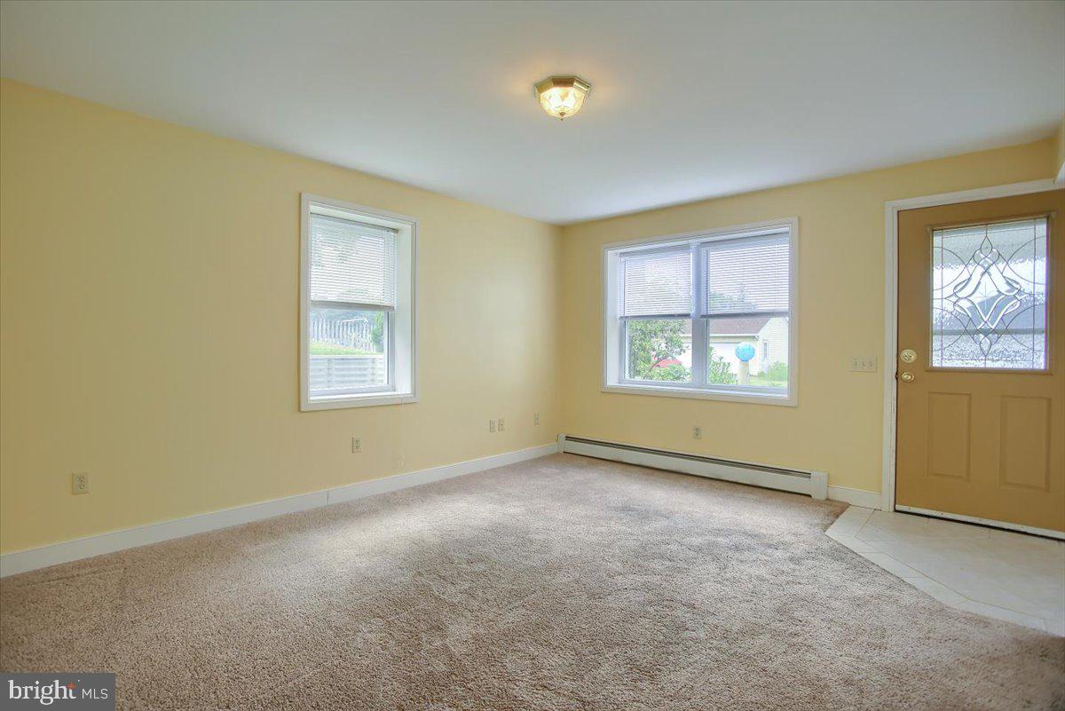 626 Main Street Akron, PA 17501 - Photo 34 of 46 Gallery Image 34
