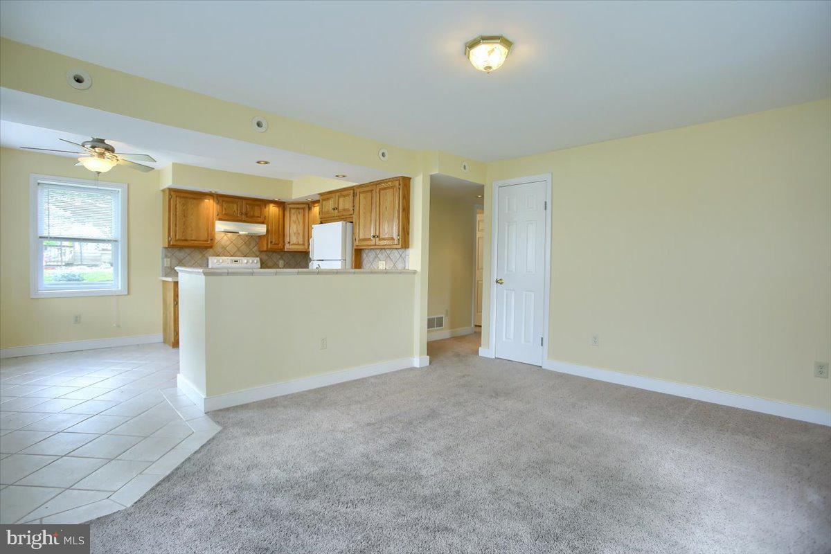 626 Main Street Akron, PA 17501 - Photo 36 of 46 Gallery Image 36