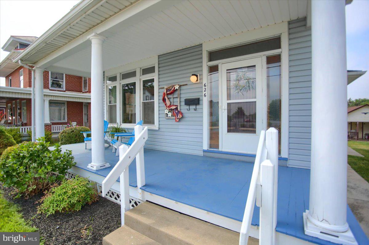 626 Main Street Akron, PA 17501 - Photo 41 of 46 Gallery Image 41