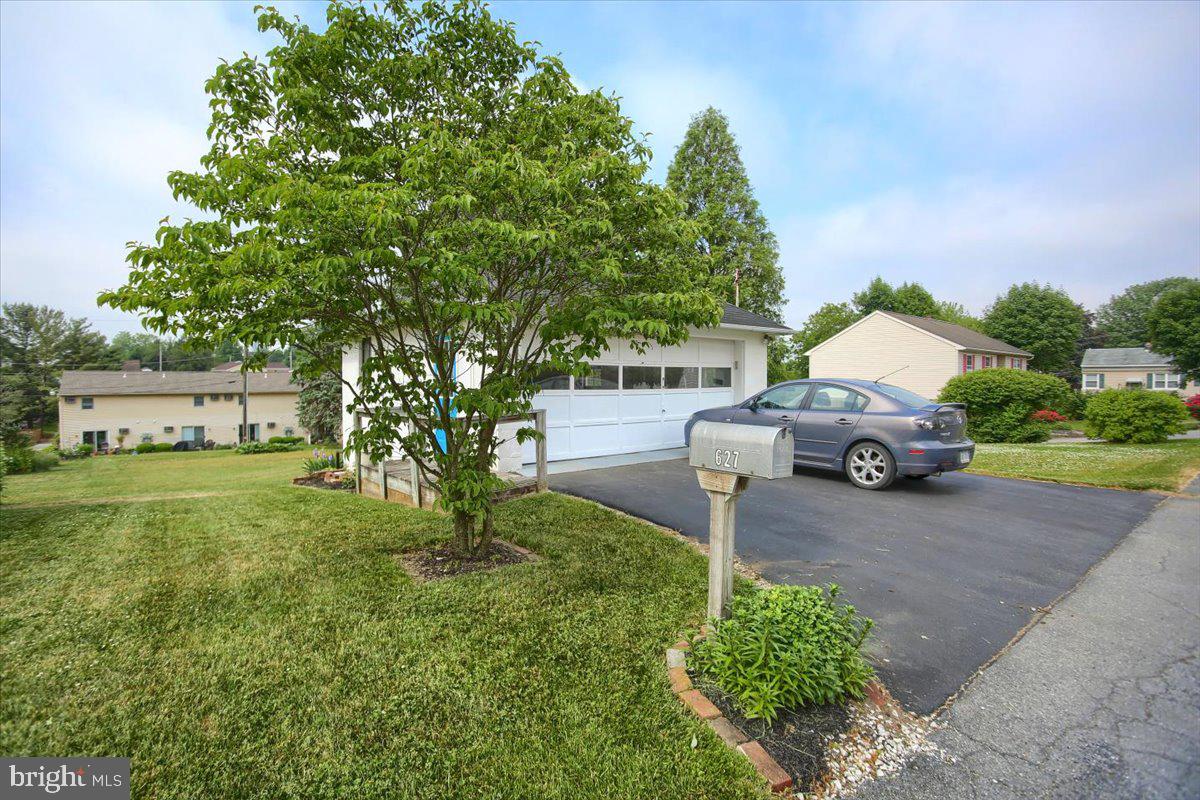 626 Main Street Akron, PA 17501 - Photo 45 of 46 Gallery Image 45