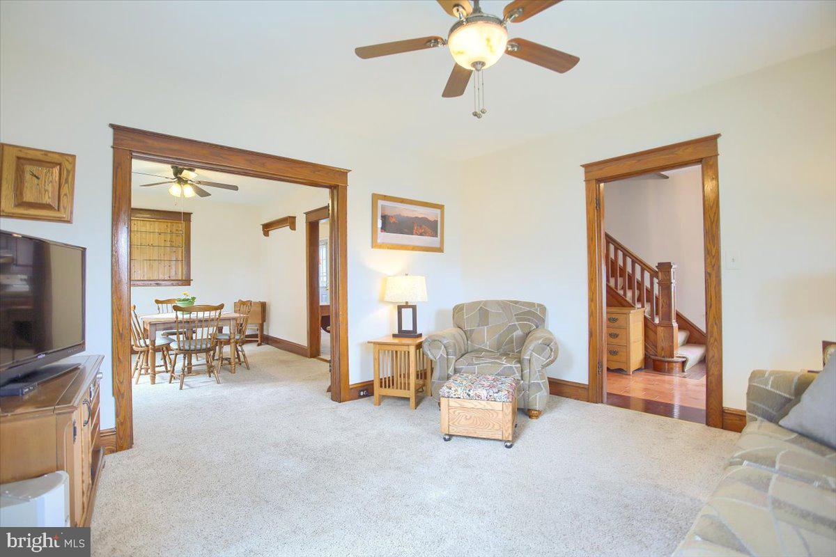 626 Main Street Akron, PA 17501 - Photo 8 of 46 Gallery Image 8
