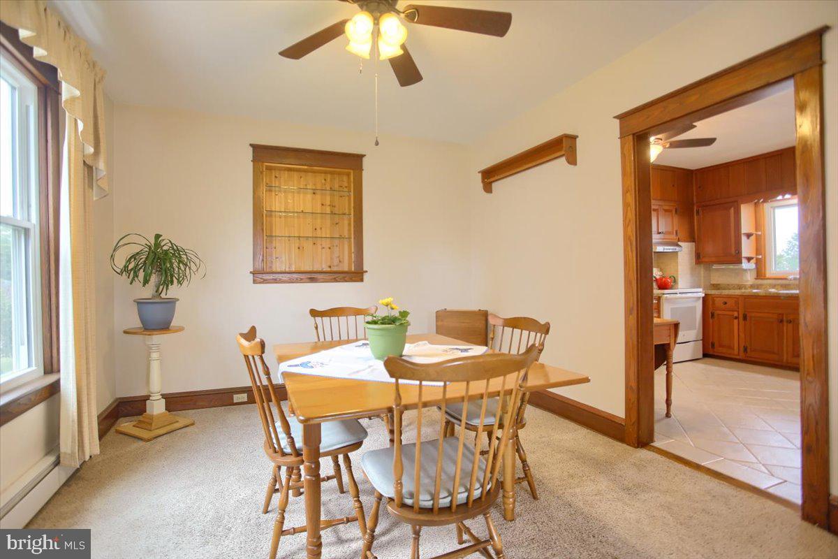 626 Main Street Akron, PA 17501 - Photo 9 of 46 Gallery Image 9