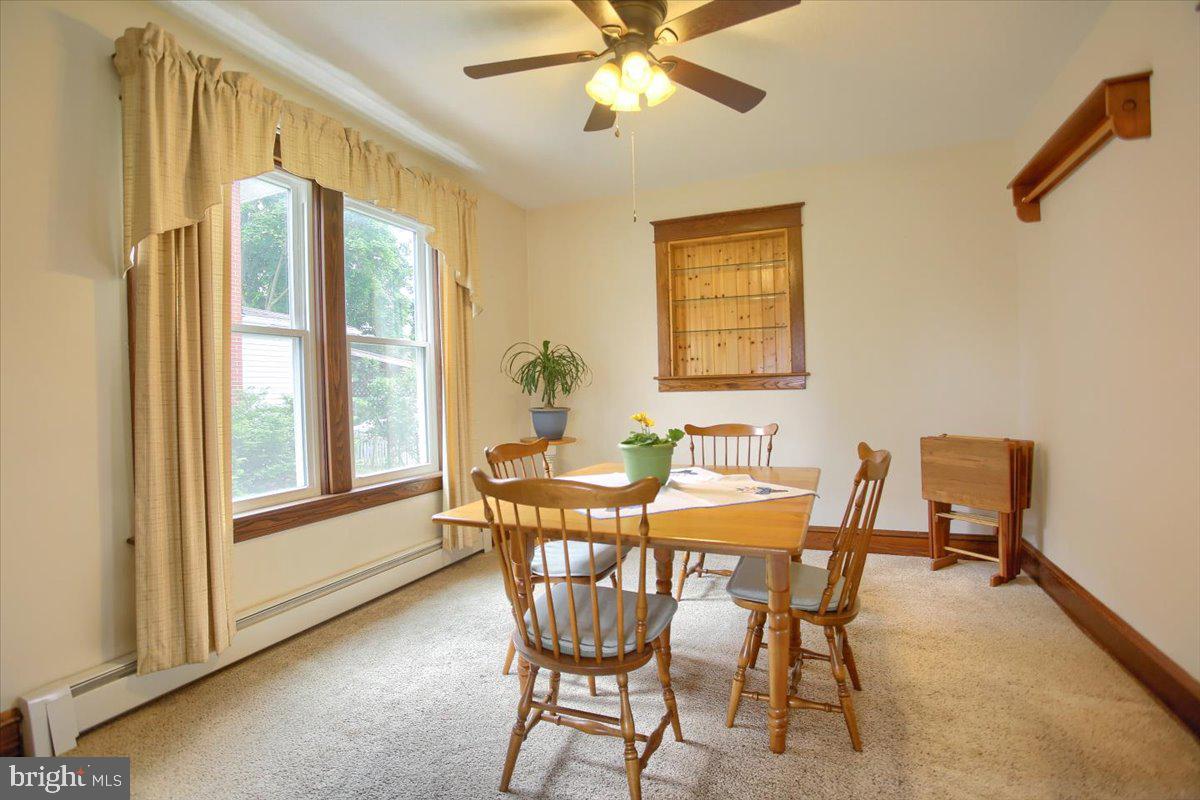 626 Main Street Akron, PA 17501 - Photo 10 of 46 Gallery Image 10