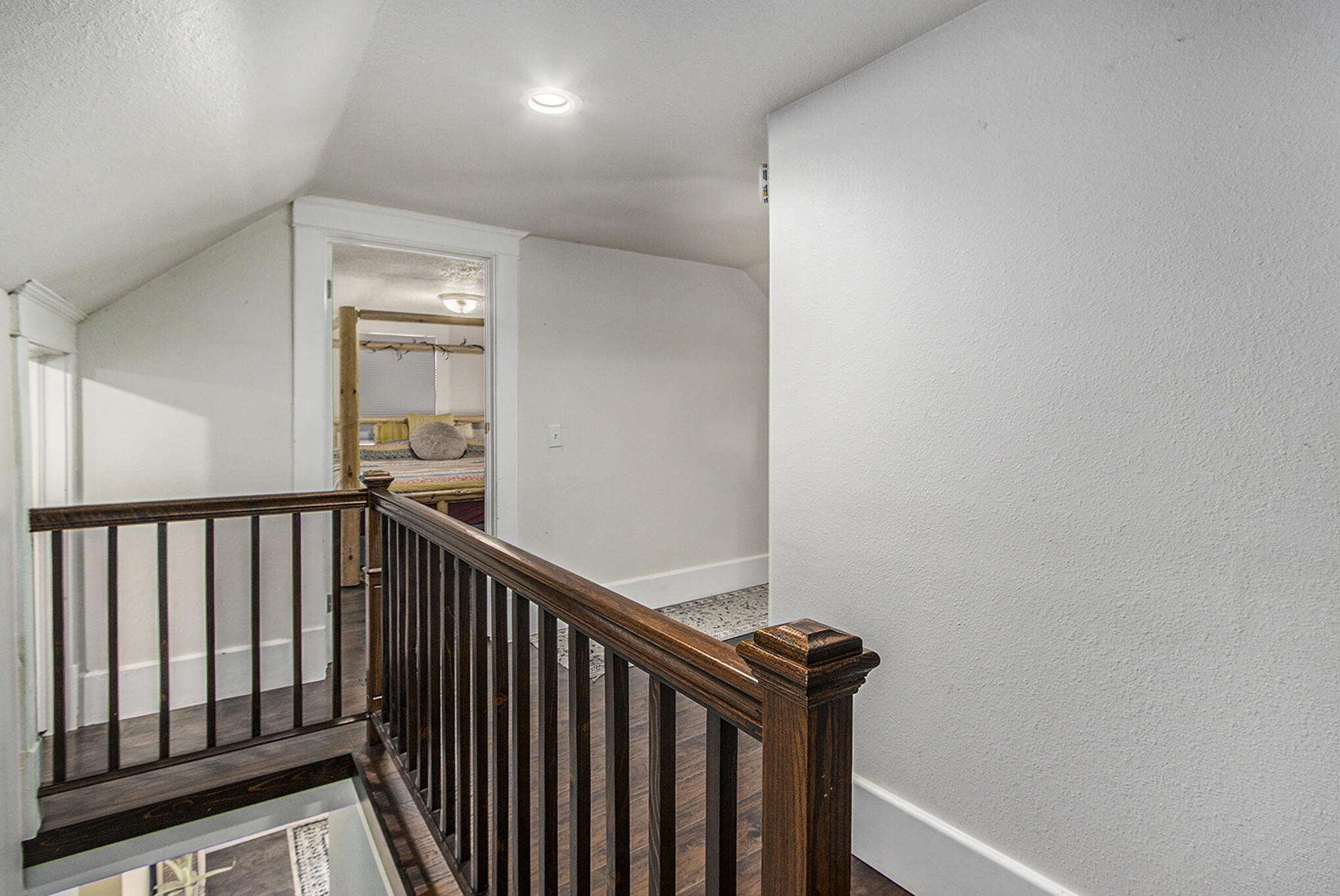 231 4th Avenue Three Rivers, MI 49093 - Photo 13 of 29 014_231fourth_8