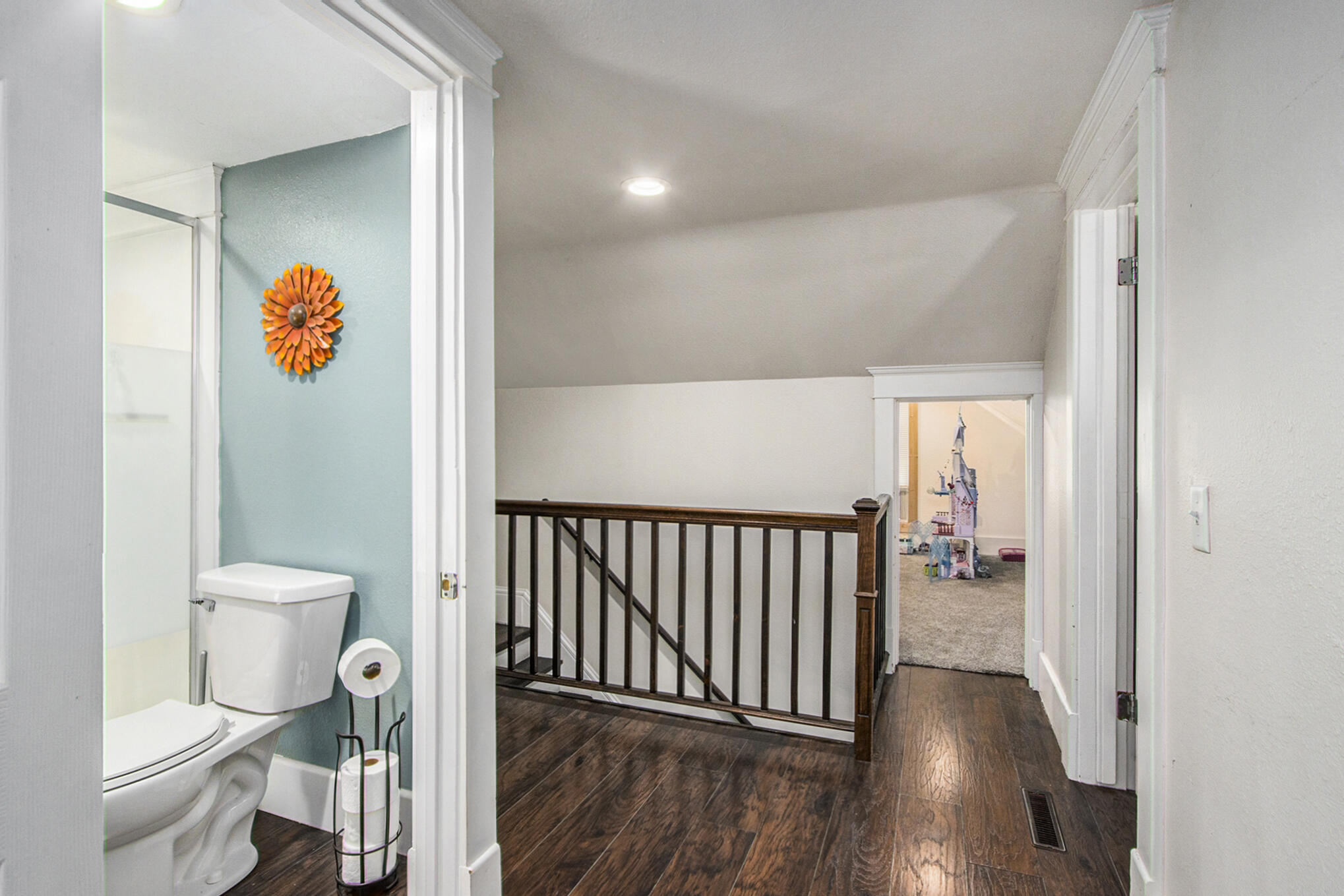 231 4th Avenue Three Rivers, MI 49093 - Photo 14 of 29 015_231fourth_10