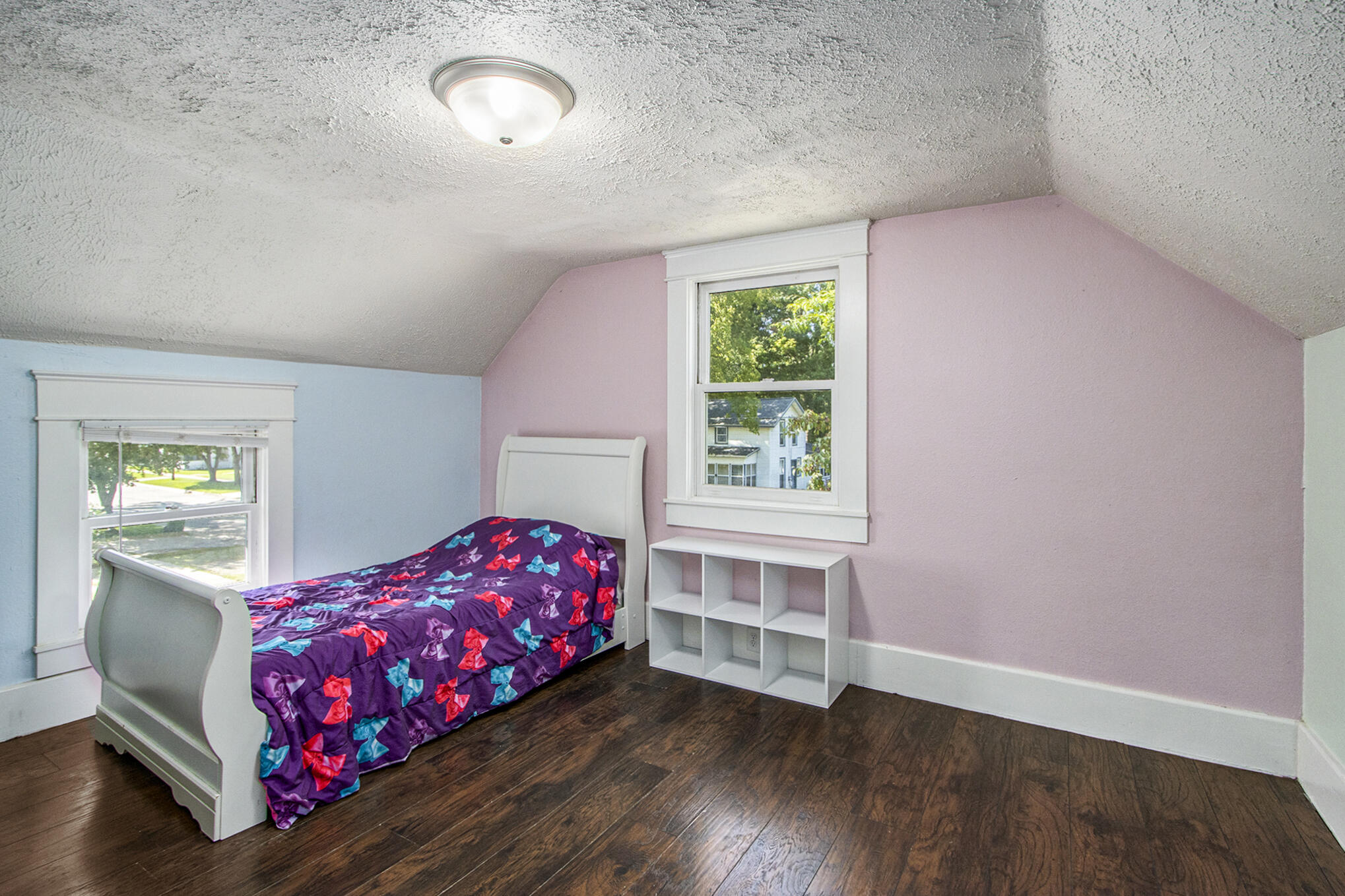231 4th Avenue Three Rivers, MI 49093 - Photo 17 of 29 016_231fourth_12