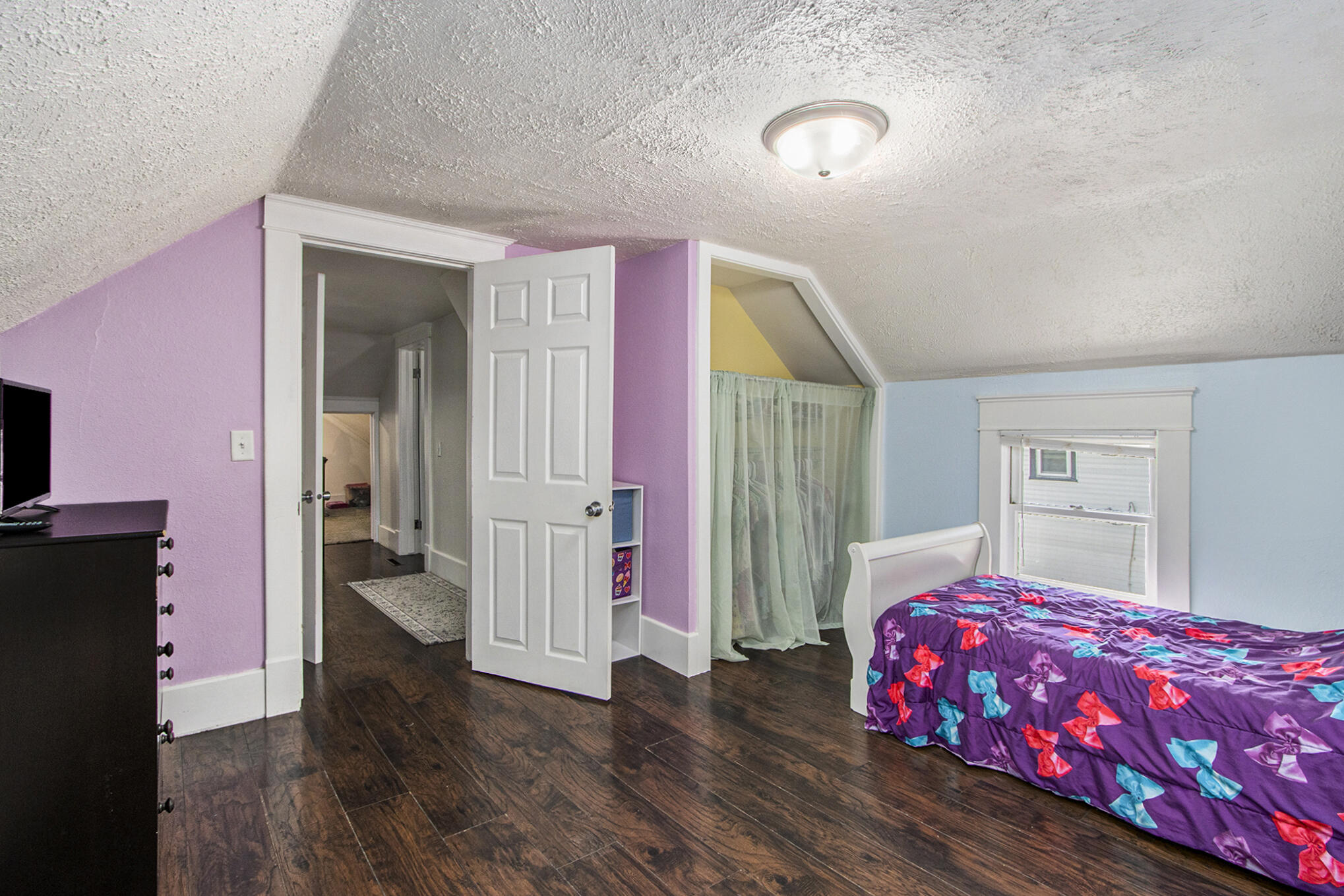 231 4th Avenue Three Rivers, MI 49093 - Photo 18 of 29 017_231fourth_14