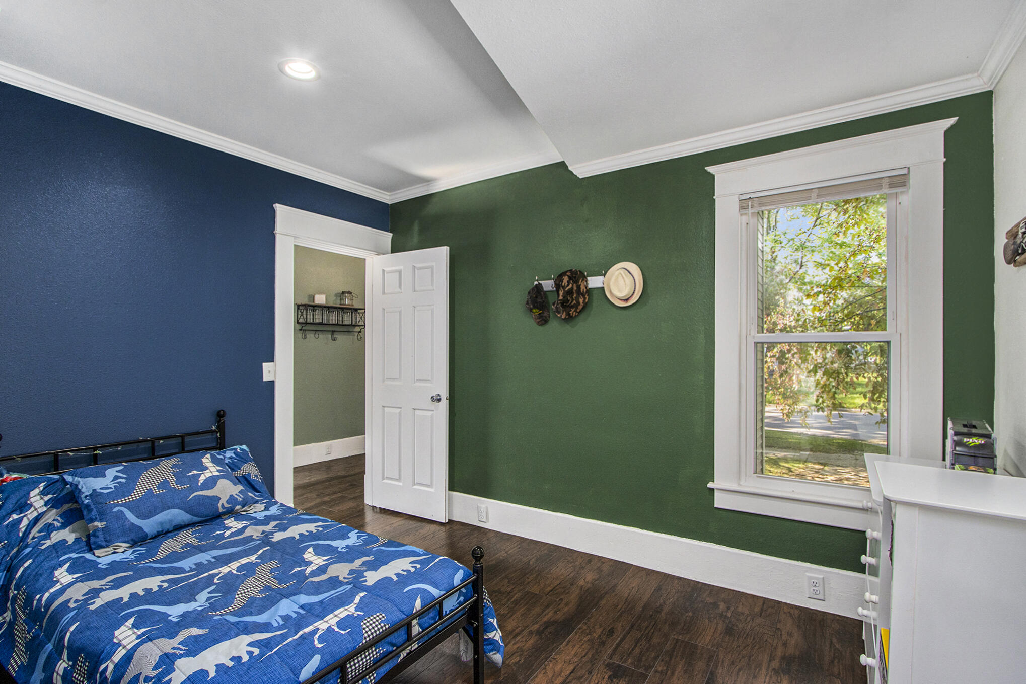 231 4th Avenue Three Rivers, MI 49093 - Photo 23 of 29 024_231fourth_40