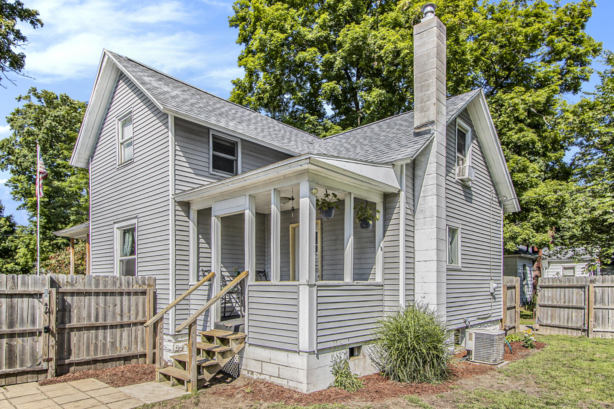 231 4th Avenue Three Rivers, MI 49093 - Photo 25 of 29 003_231fourth_4