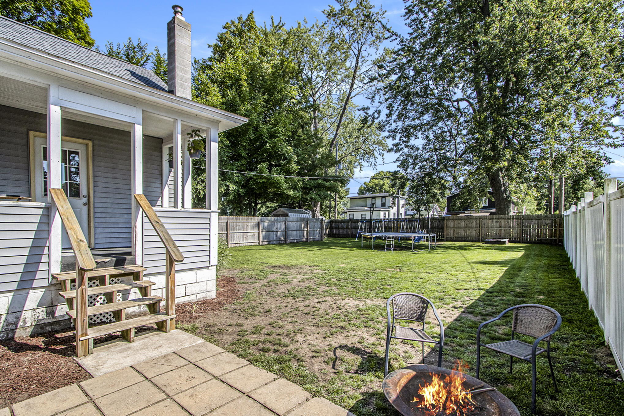 231 4th Avenue Three Rivers, MI 49093 - Photo 26 of 29 028_231fourth_5