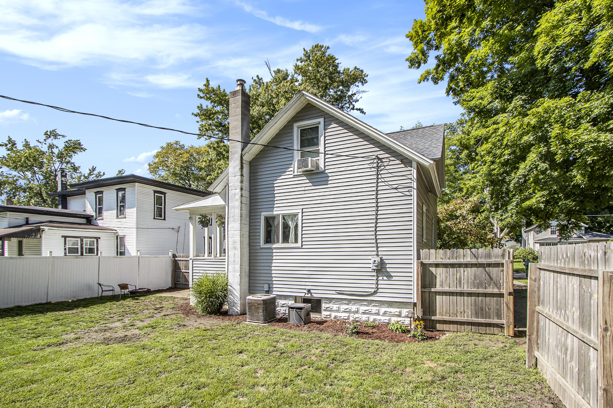 231 4th Avenue Three Rivers, MI 49093 - Photo 27 of 29 029_231fourth_6