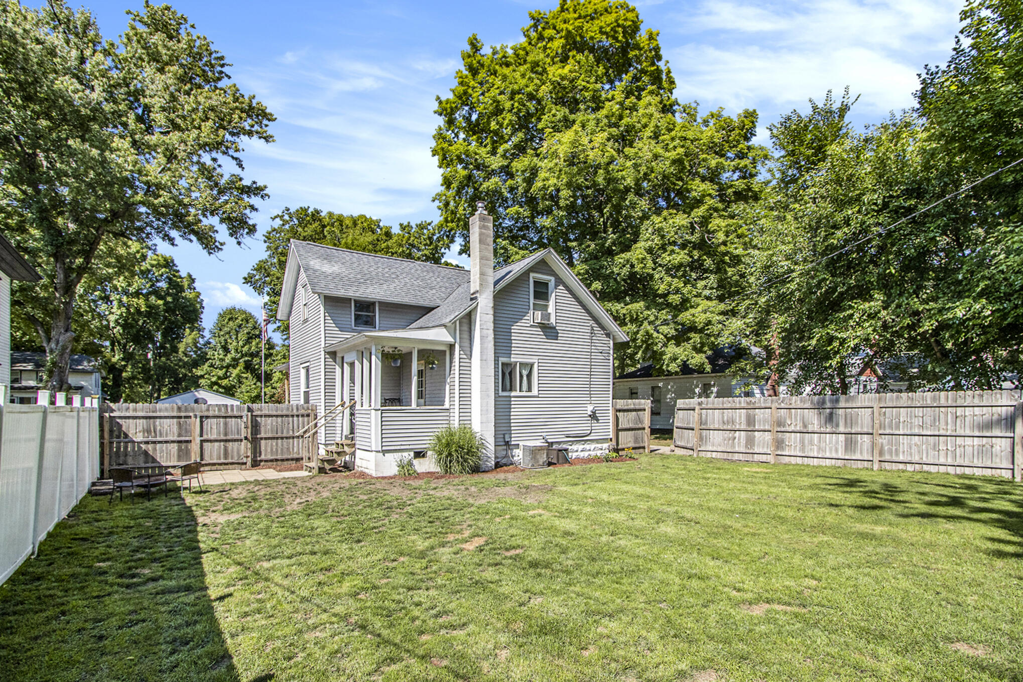 231 4th Avenue Three Rivers, MI 49093 - Photo 28 of 29 027_231fourth_3
