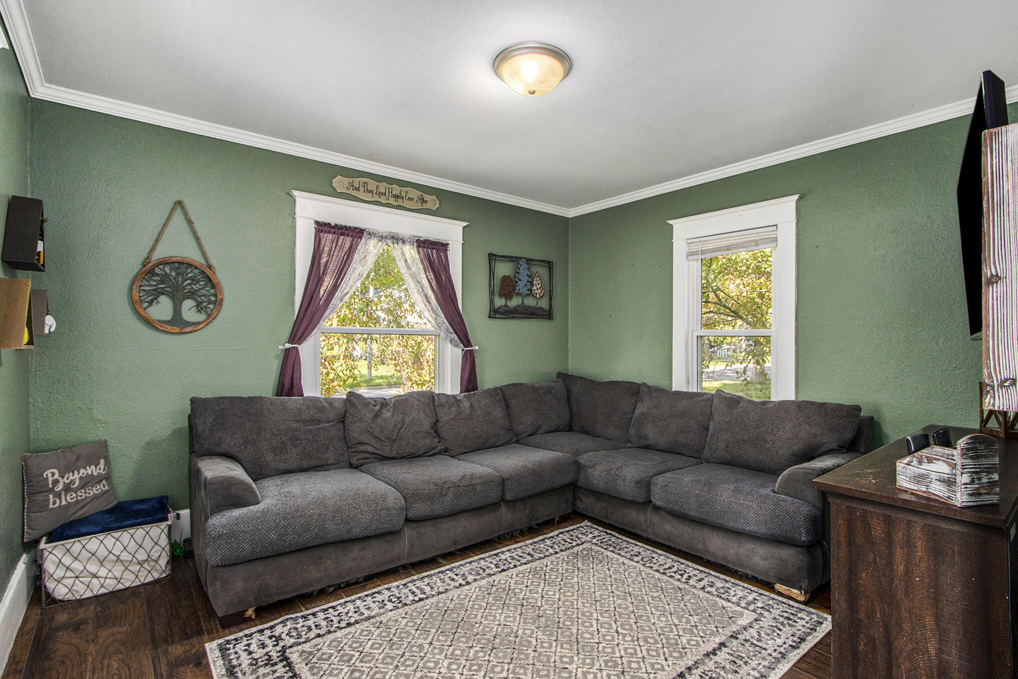 231 4th Avenue Three Rivers, MI 49093 - Photo 4 of 29 005_231fourth_32